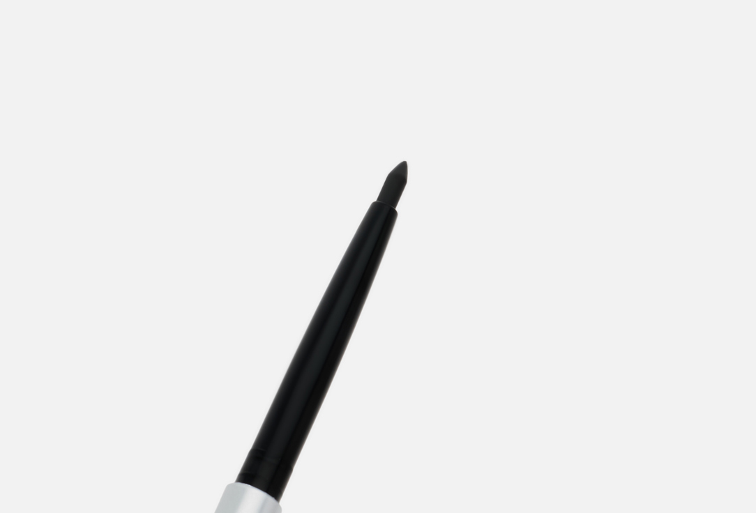 Sheglam Creamy Eyeliner On-Line