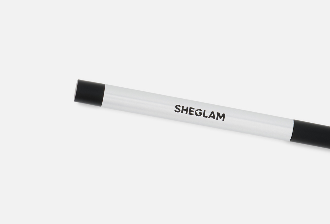 Sheglam Creamy Eyeliner On-Line