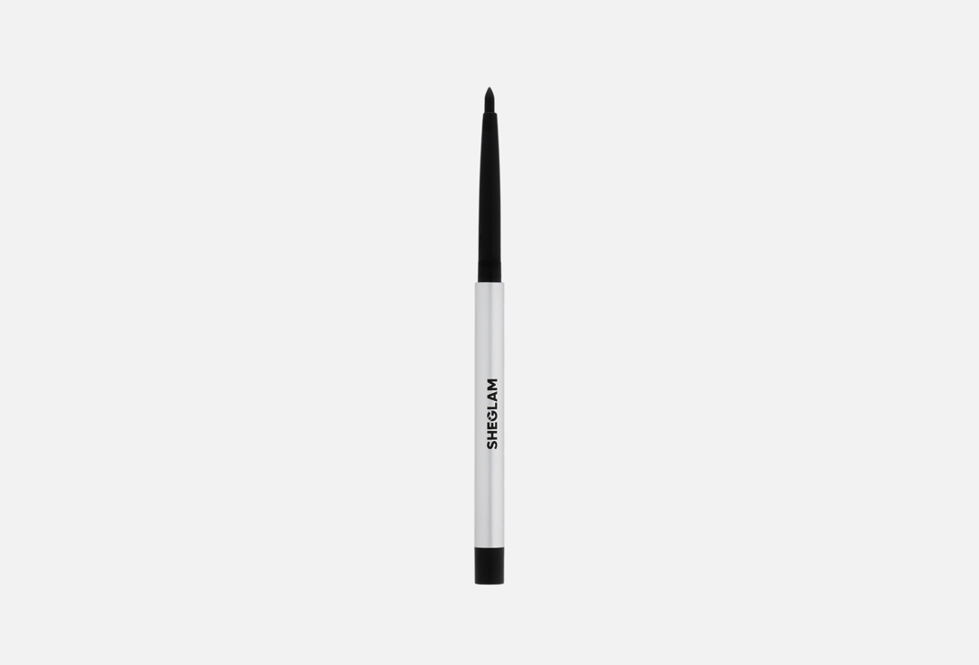 Sheglam Creamy Eyeliner On-Line