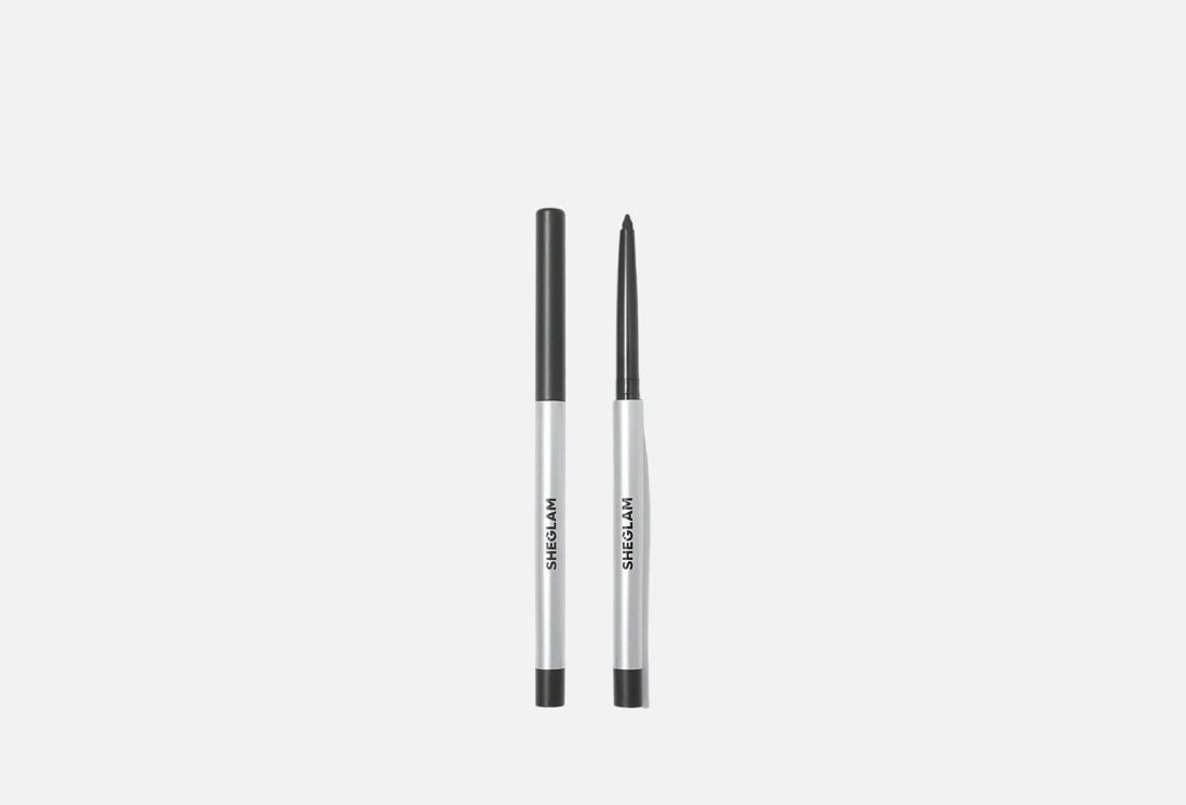 Sheglam Creamy Eyeliner On-Line