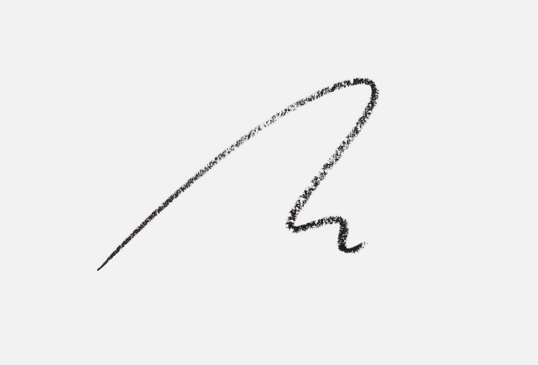 Sheglam Creamy Eyeliner On-Line