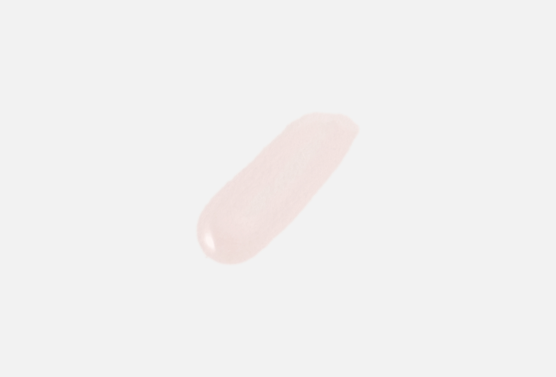 d'Alba Lip Gloss Mood Volumizer