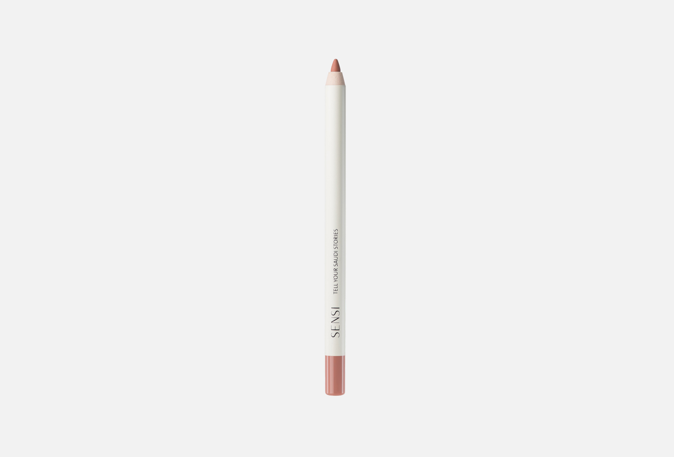 Lip Liner Pencil 45717 10