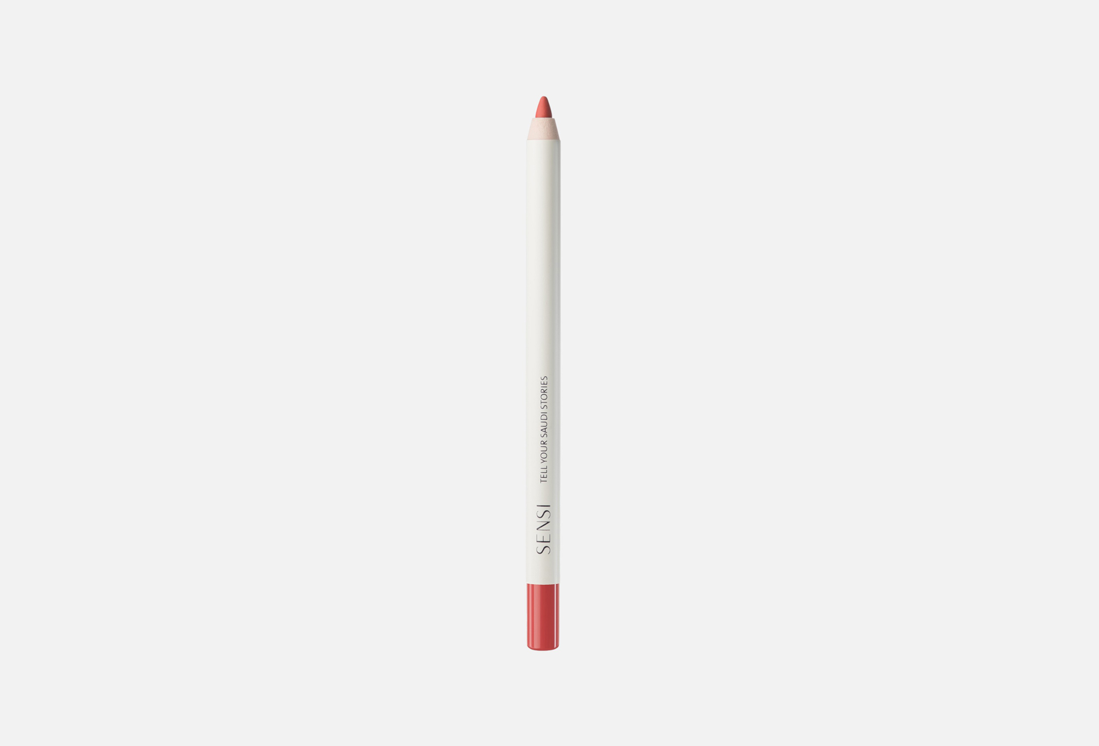 Lip Liner Pencil  45717 1