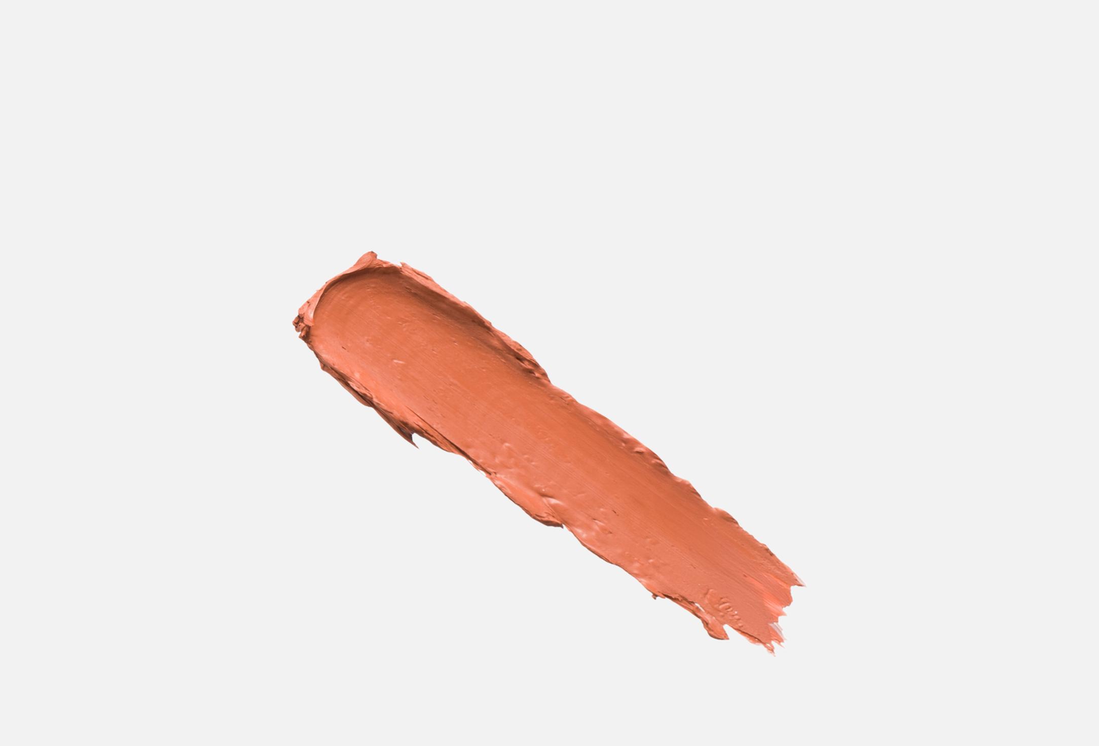 SENSI Matte Creme Lipstick Saudi Story Lipstick 13, Qatt 3.8 g SENSI Matte Creme Lipstick Saudi Story Lipstick
