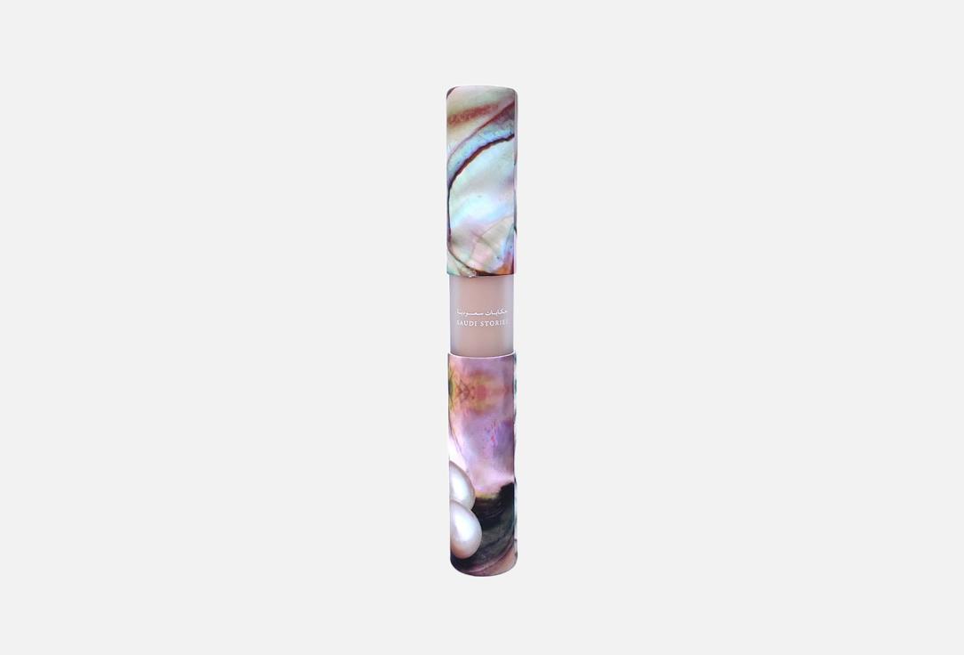 SENSI Creamy Concealer Saudi Stories Concealer