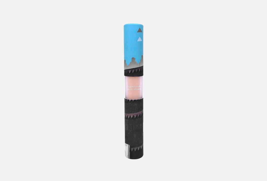 SENSI Creamy Concealer Saudi Stories Concealer