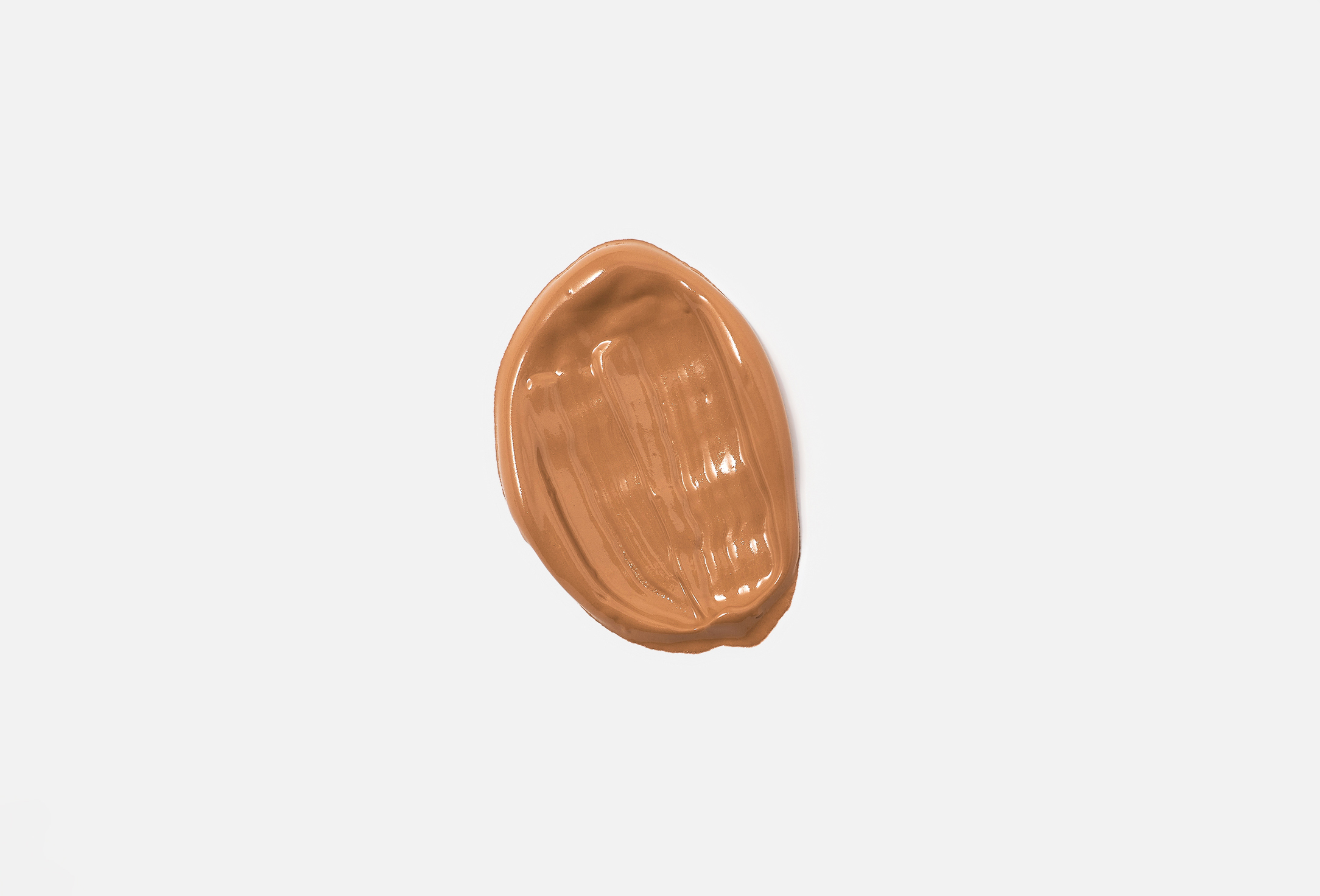 SENSI Liquid Foundation Saudi Stories Foundation 17, Jahanamiya 30 ml SENSI Liquid Foundation Saudi Stories Foundation