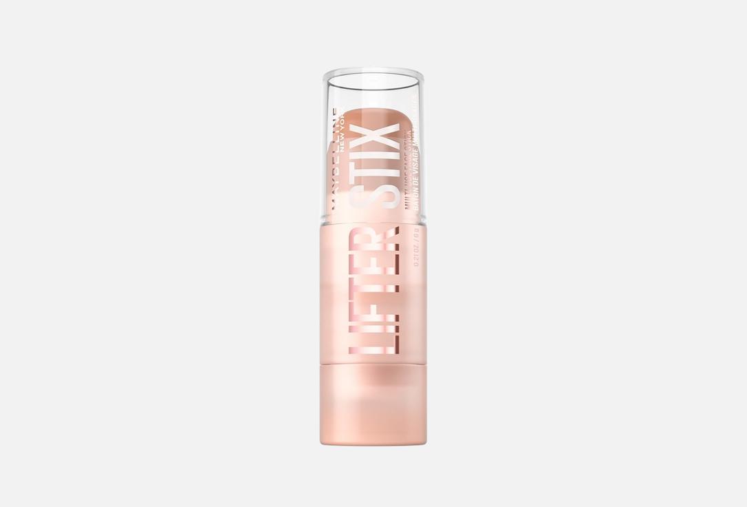 Maybelline New York Countoring Stick LIFTER STIX