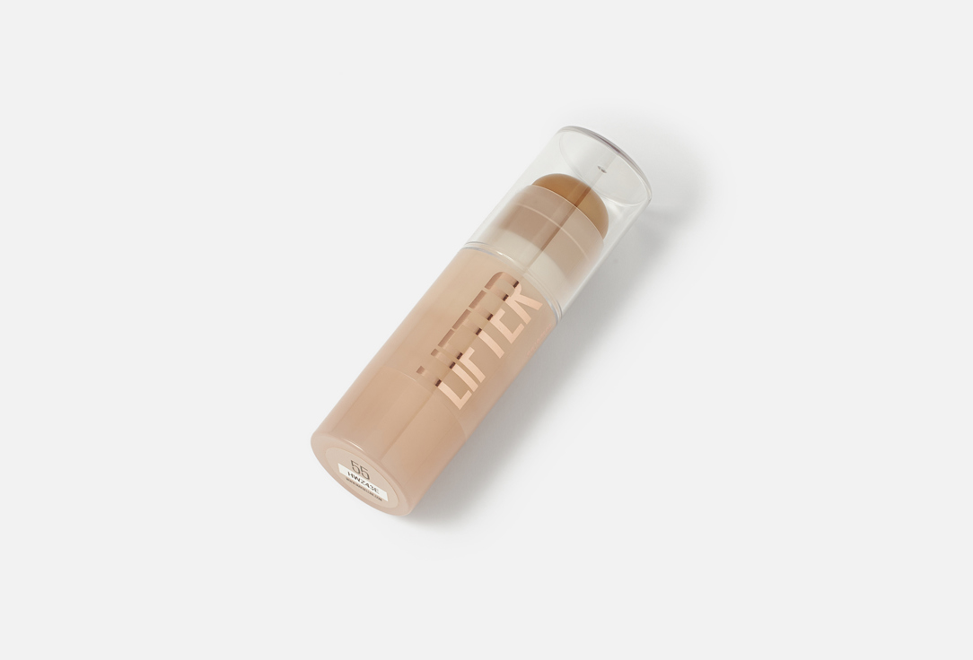 Maybelline New York Countoring Stick LIFTER STIX 55 6 ml Maybelline New York Countoring Stick LIFTER STIX
