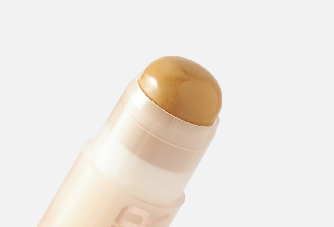 Maybelline New York Countoring Stick LIFTER STIX 55 6 ml Maybelline New York Countoring Stick LIFTER STIX