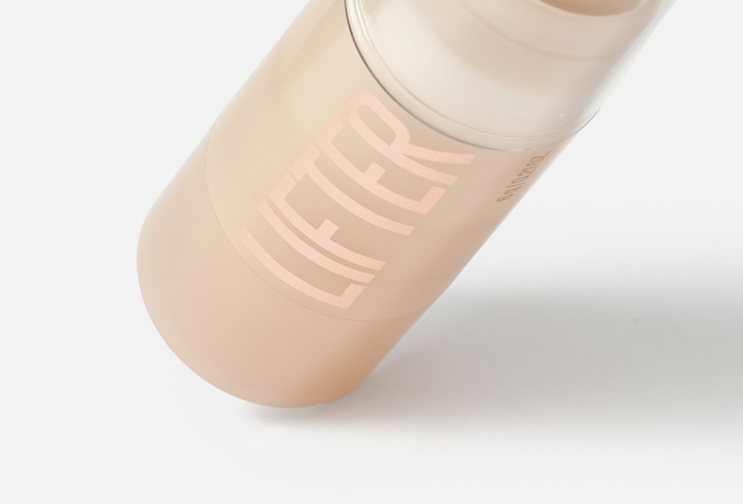 Maybelline New York Countoring Stick LIFTER STIX 55 6 ml Maybelline New York Countoring Stick LIFTER STIX