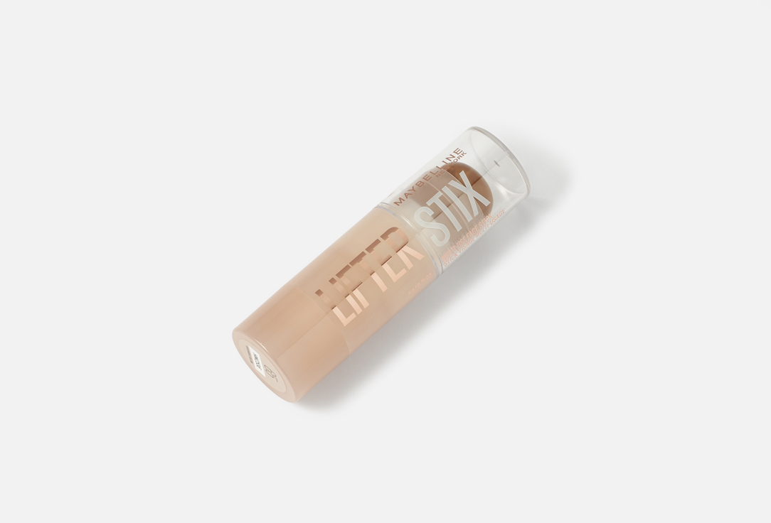 Maybelline New York Countoring Stick LIFTER STIX