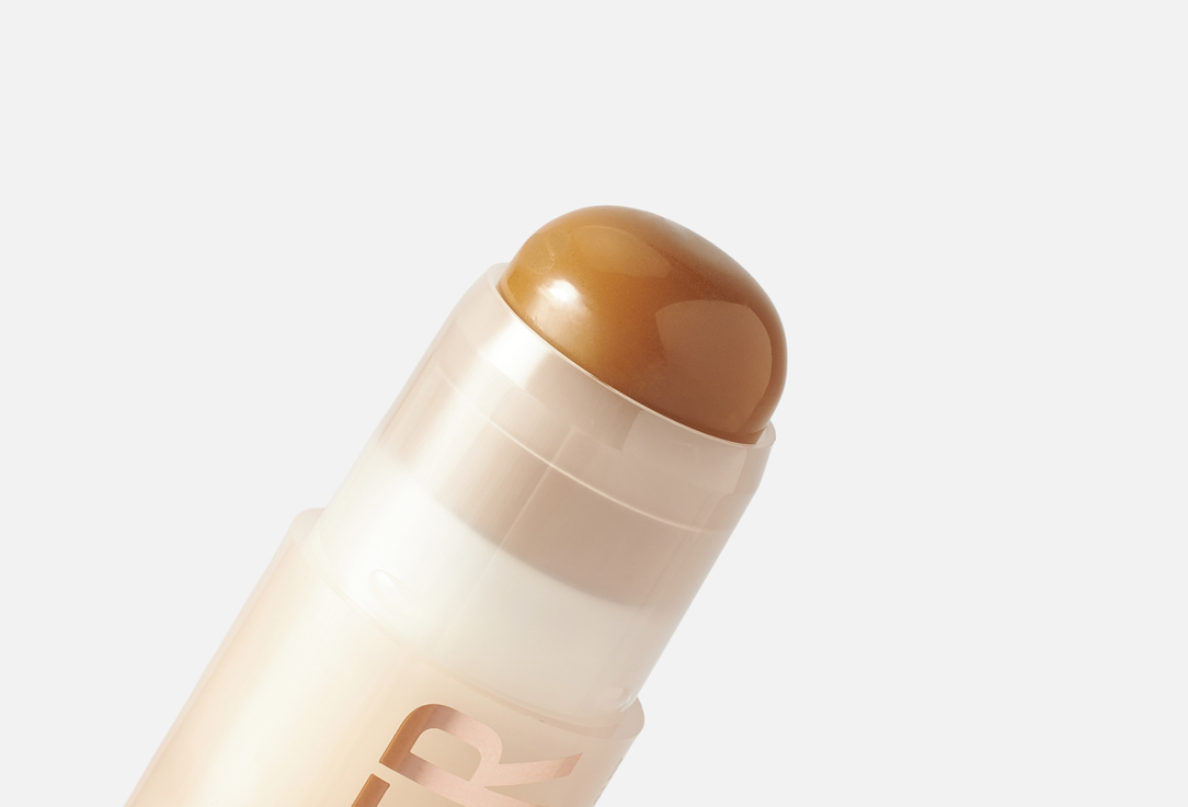 Maybelline New York Countoring Stick LIFTER STIX