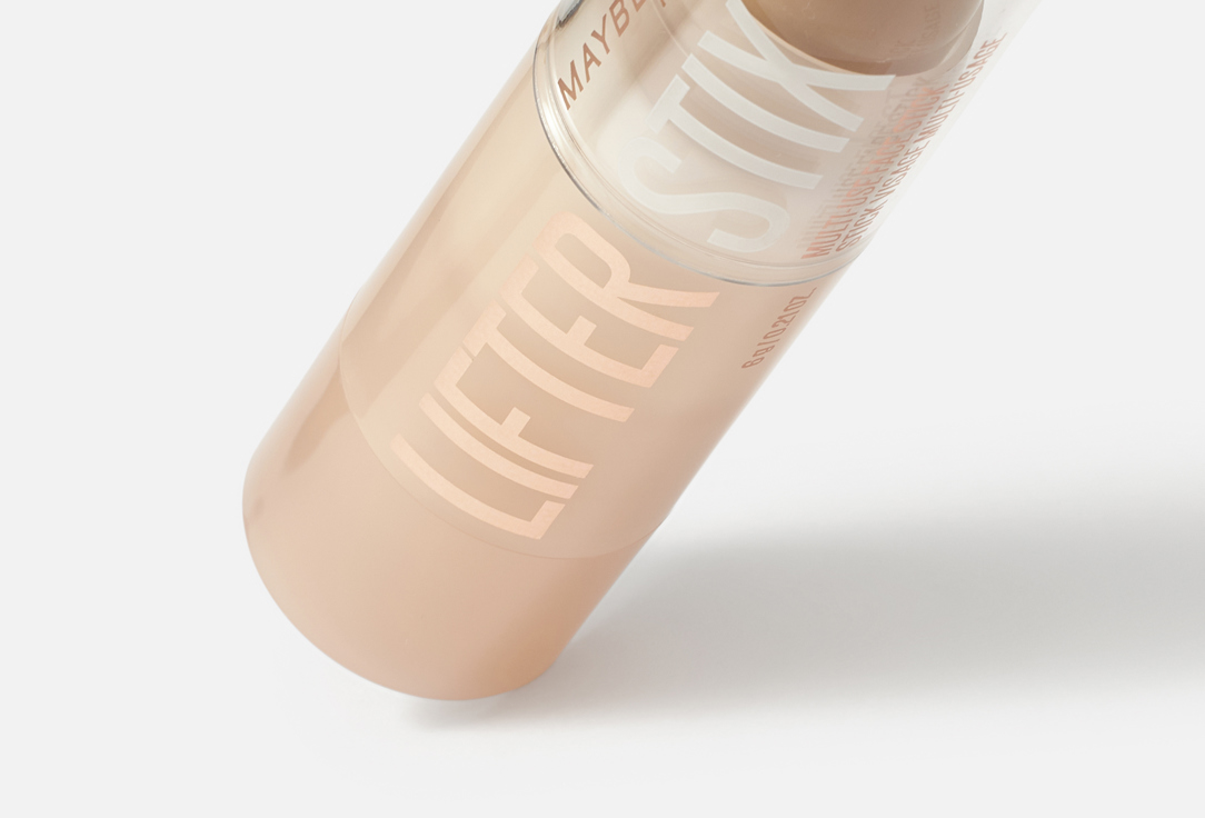 Maybelline New York Countoring Stick LIFTER STIX