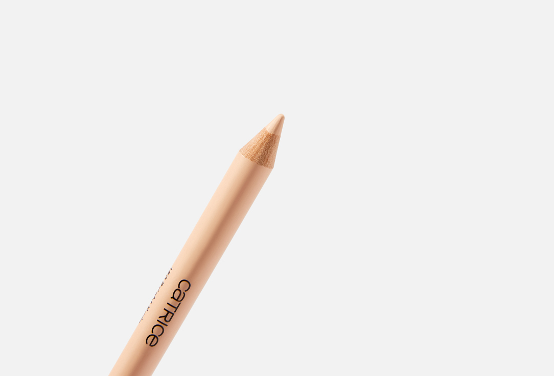 Catrice Eye Pencil Kohl Kajal Waterproof