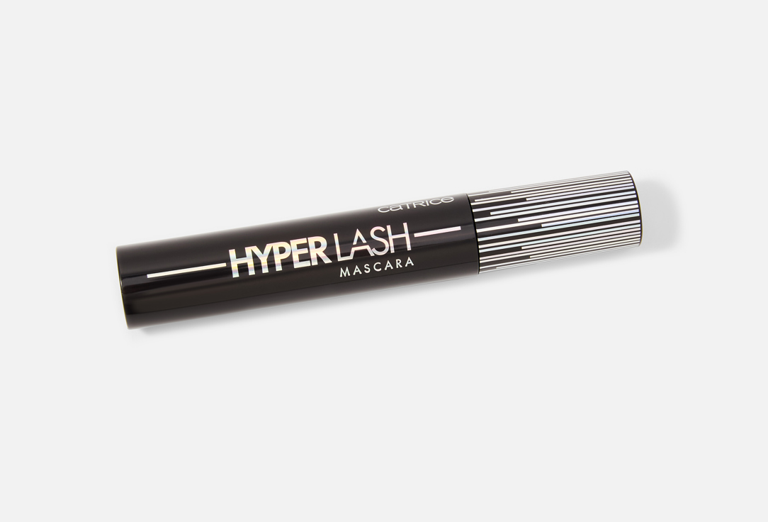 Catrice Mascara Hyper Lash