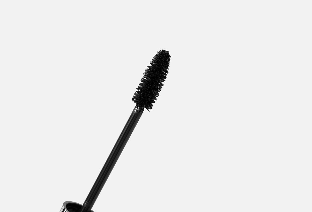 Catrice Mascara Hyper Lash