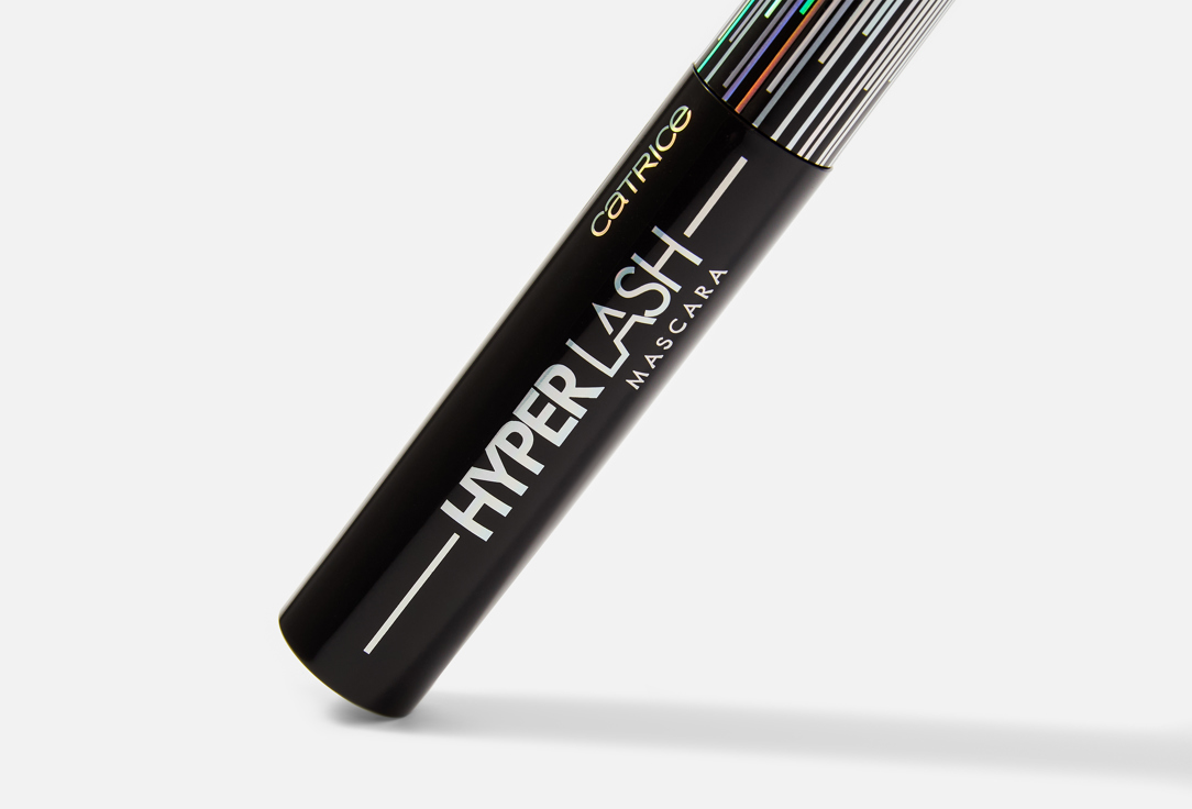 Catrice Mascara Hyper Lash