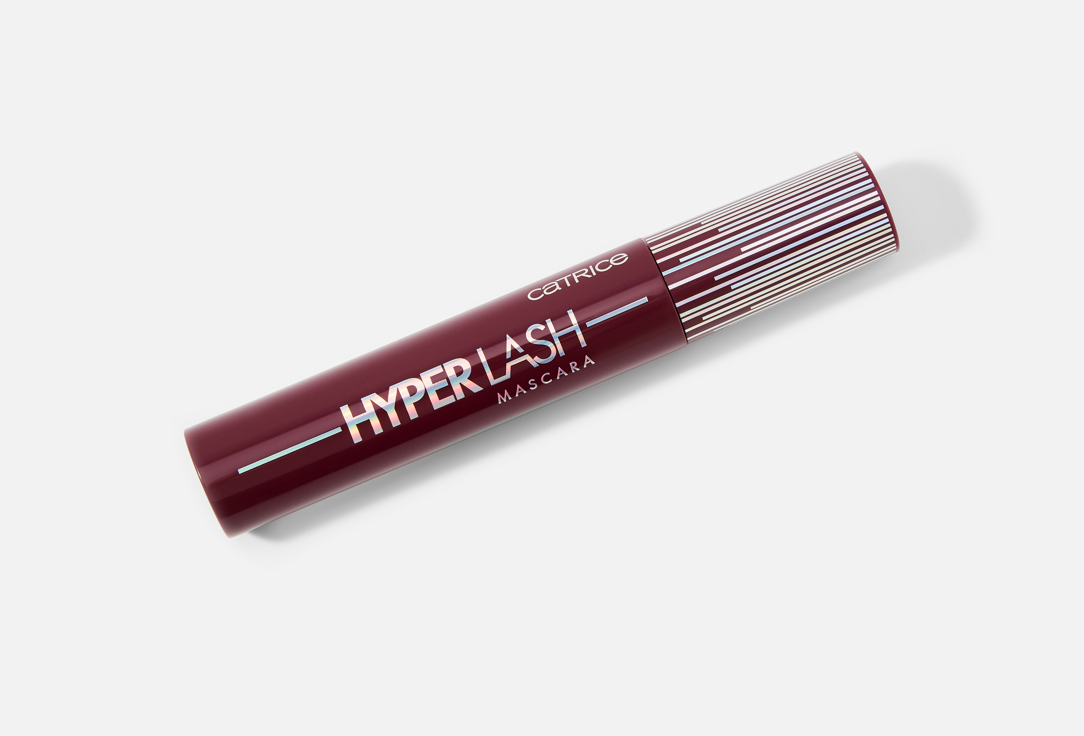 Catrice Mascara Hyper Lash