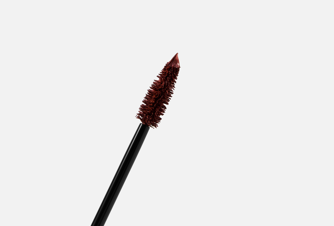 Catrice Mascara Hyper Lash