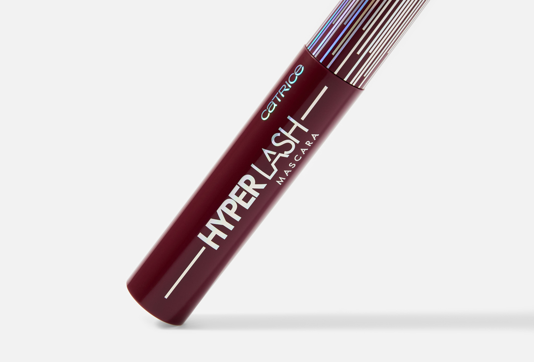 Catrice Mascara Hyper Lash