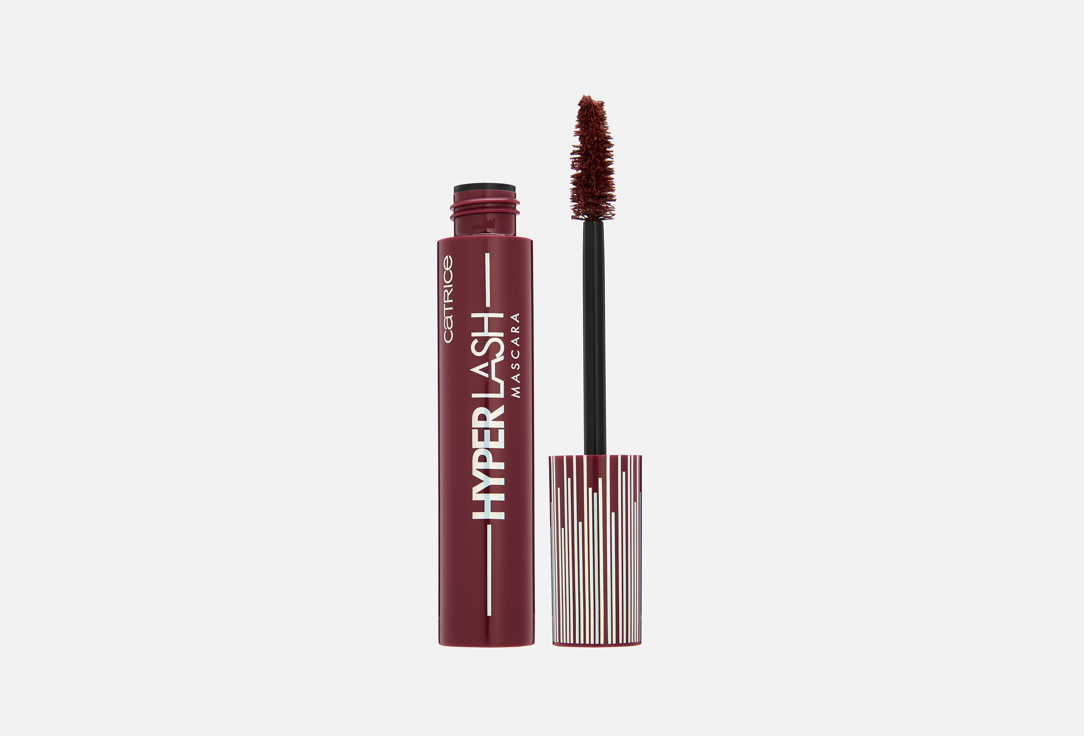 Catrice Mascara Hyper Lash