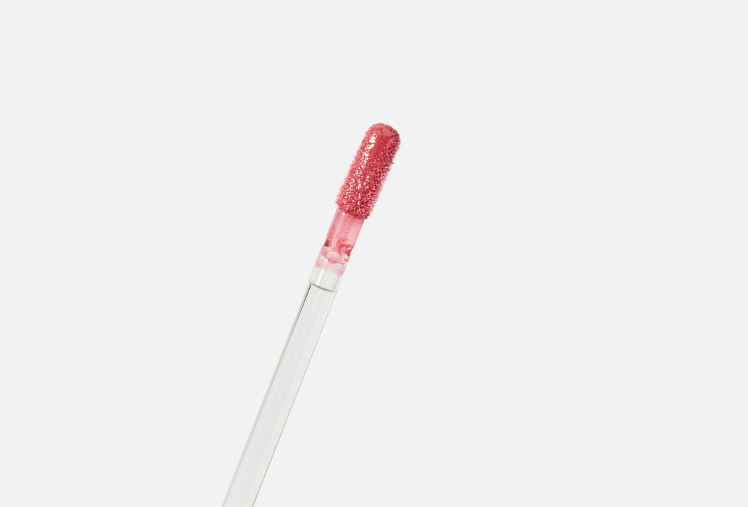 Catrice Lip Glaze Gloss Obsessed