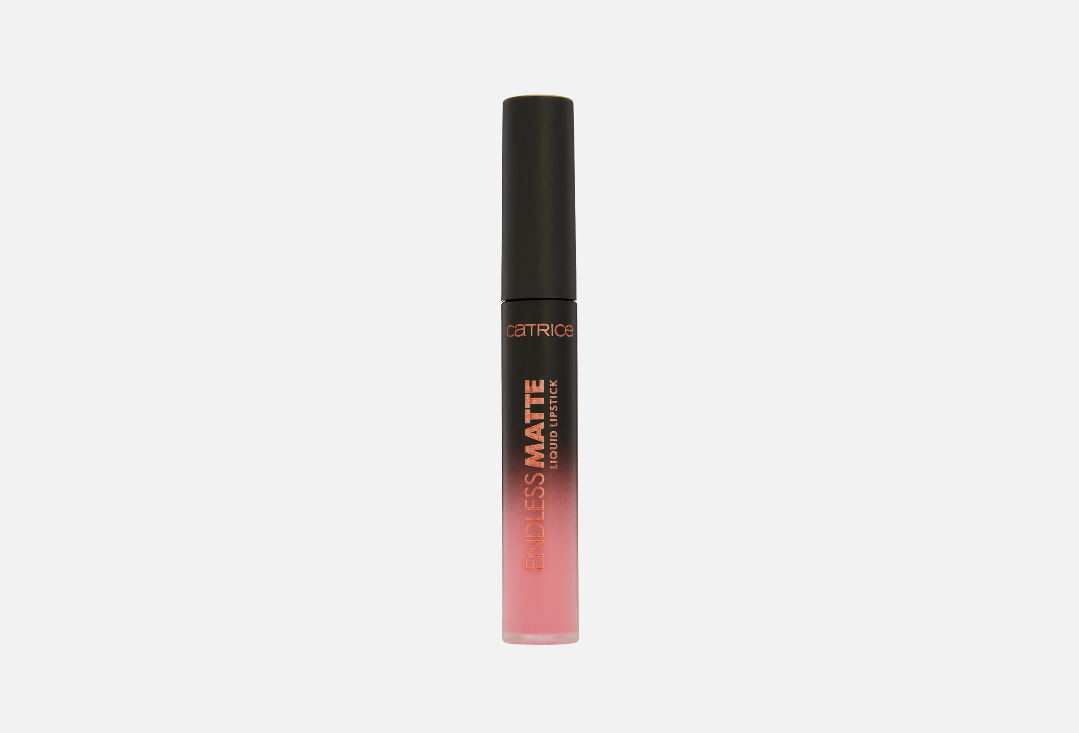 Endless Matte 4.5 040, Wifey