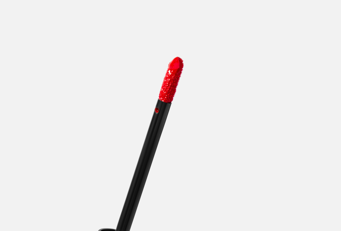 Catrice Liquid Lipstick Endless Matte