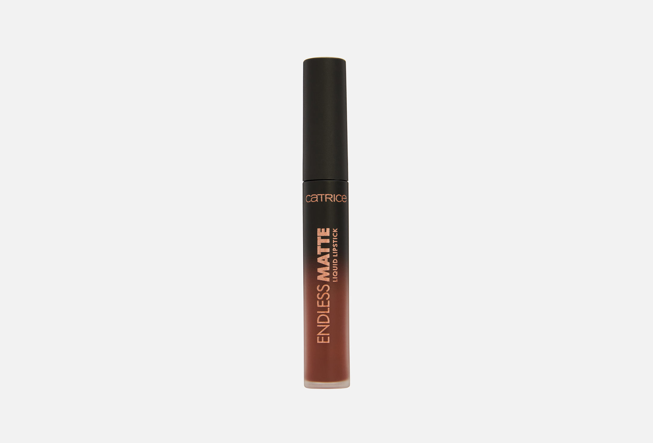 Endless Matte 4.5 100, Coffee date?