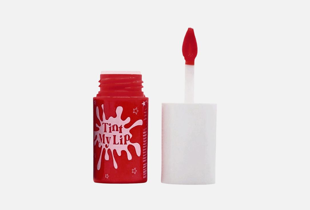 MakeOver22 Cheek & Lips Tint Tint My Lip