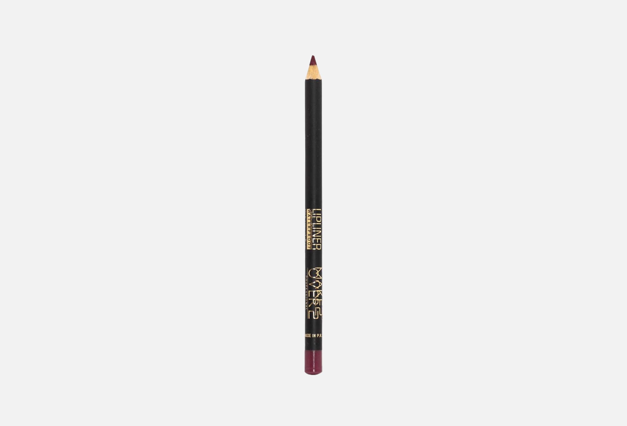 Lip Liner  1.13 010