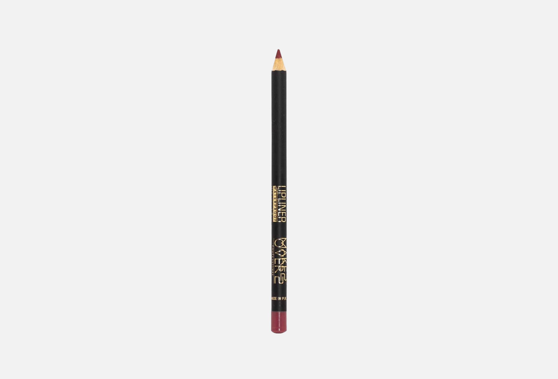 Lip Liner 1.13 003