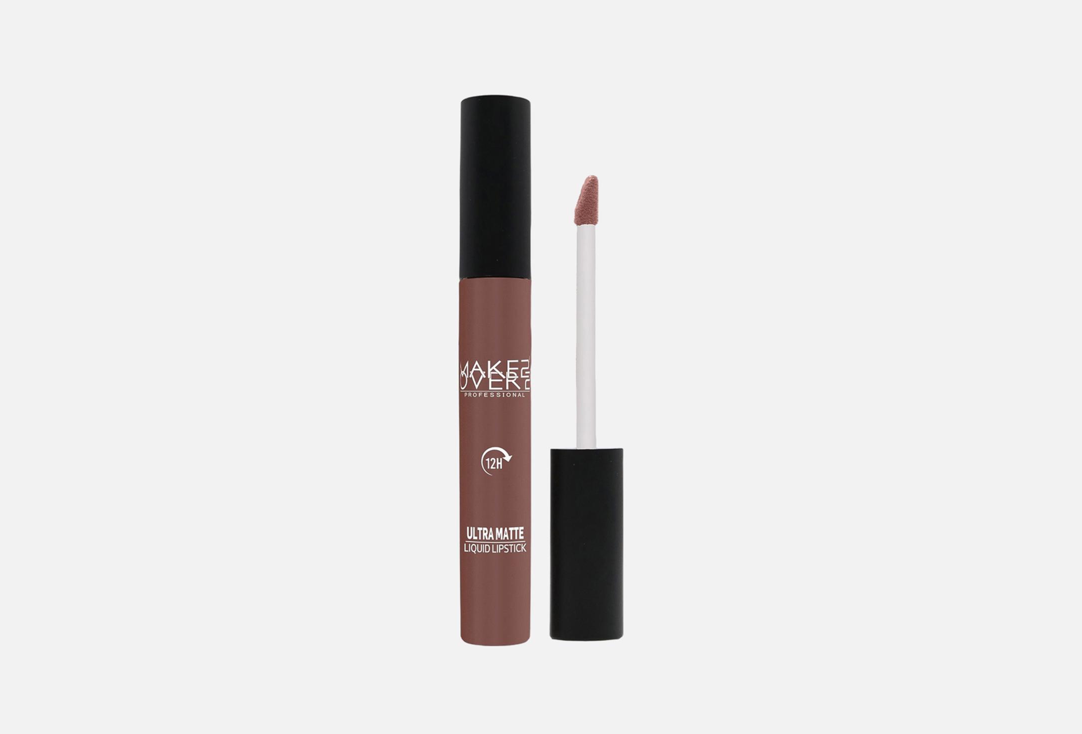 Ultra Matte 1 011