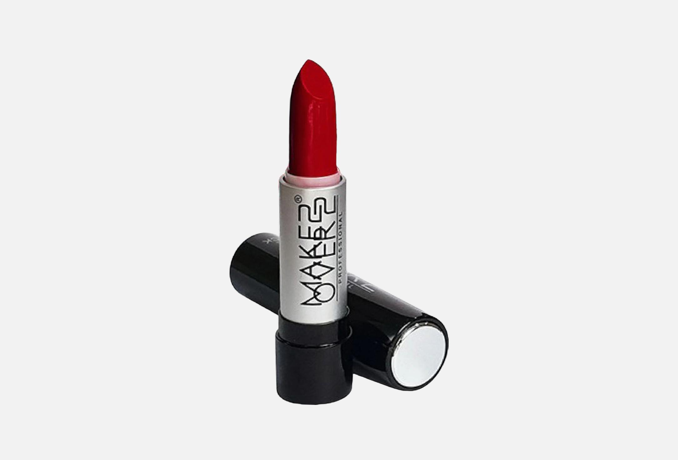 Long Lasting Matte Lipstick  3.8 020