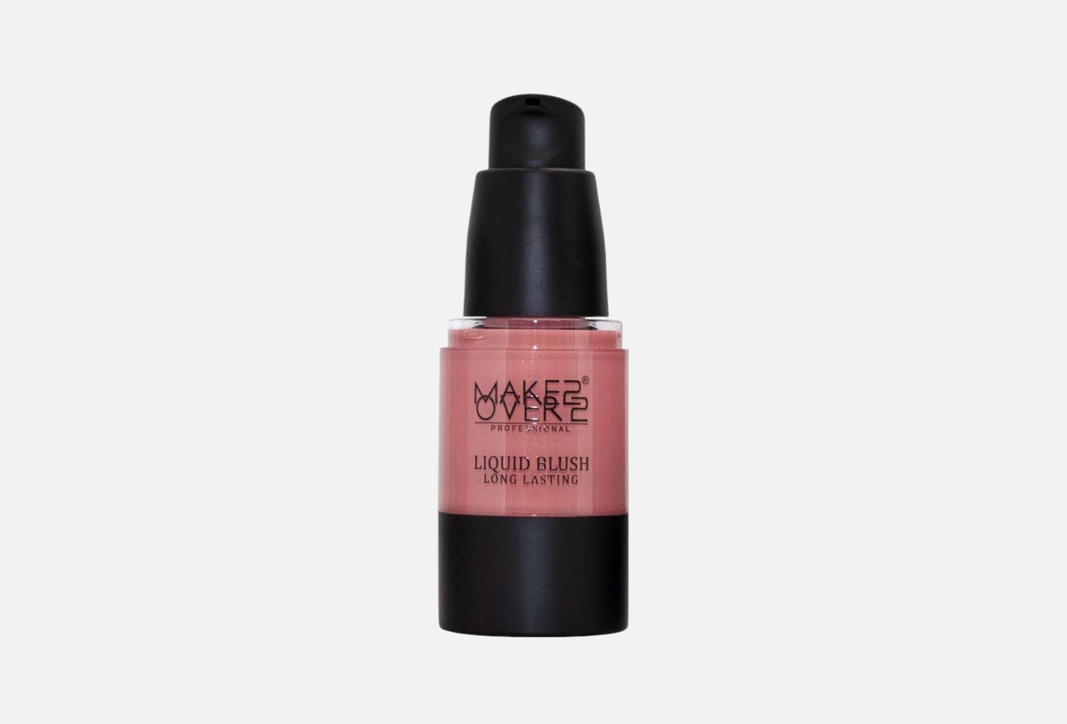 Liquid Blush 20 LB001