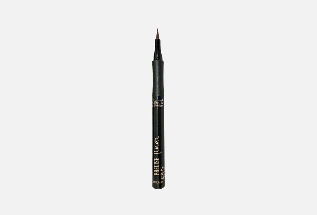 MakeOver22 Liquid Eyeliner Precise Eyeliner