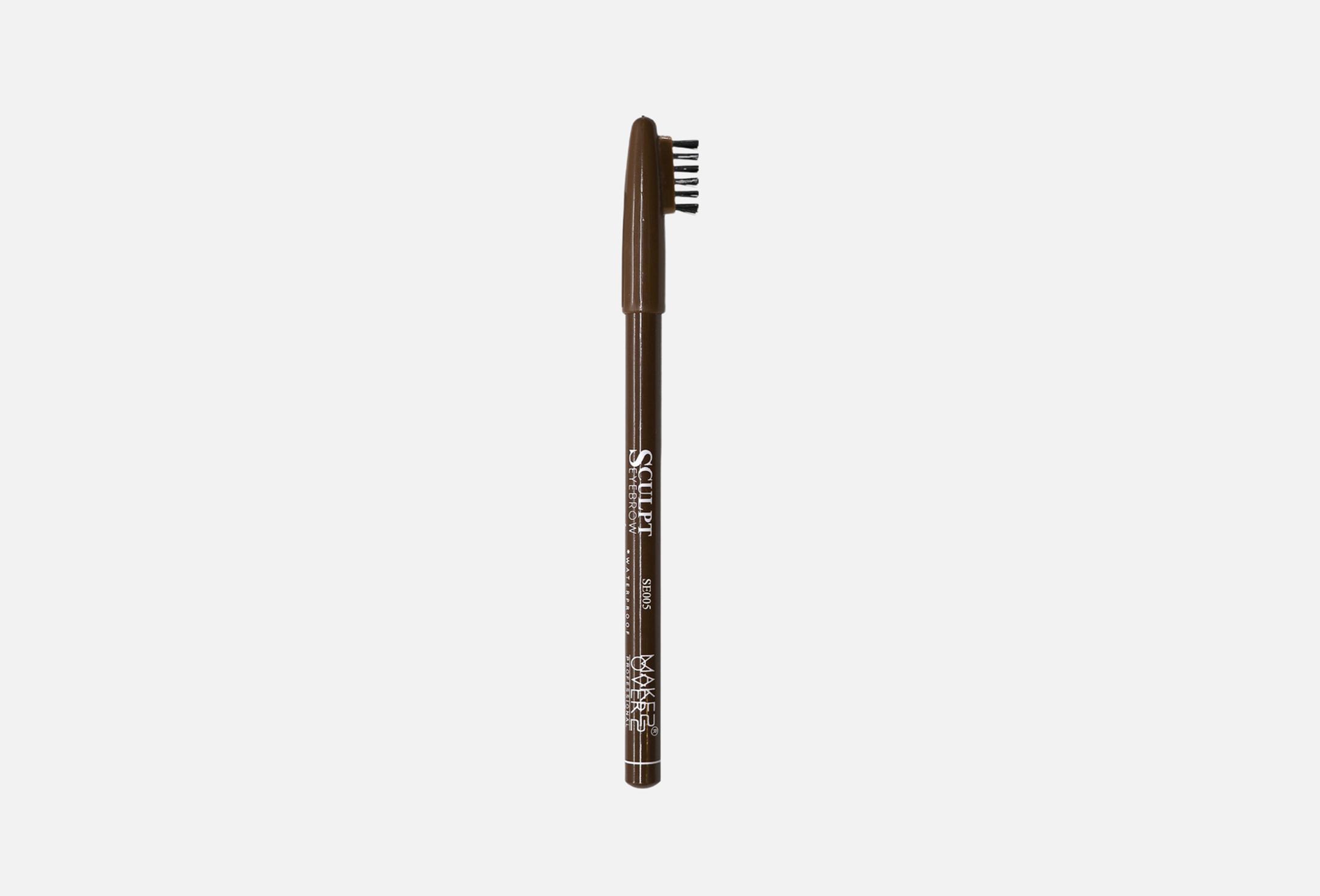 Sculpt Eyebrow Pencil  1 005