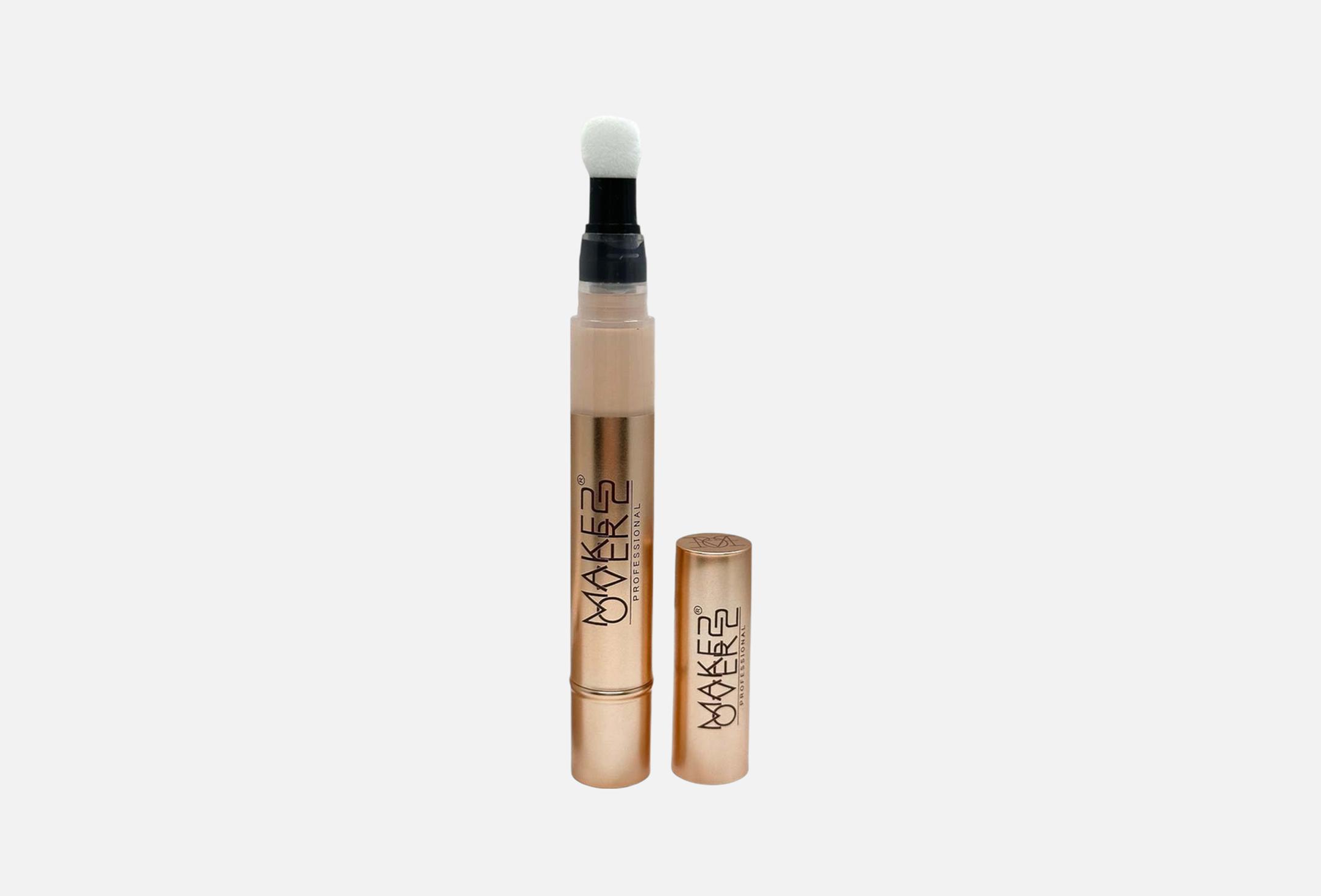 Conceal & Define  3.2 CD002