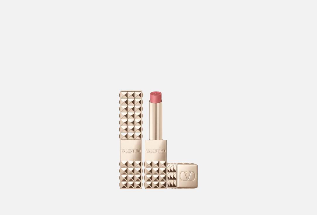 Valentino Matte lipstick SPIKE
