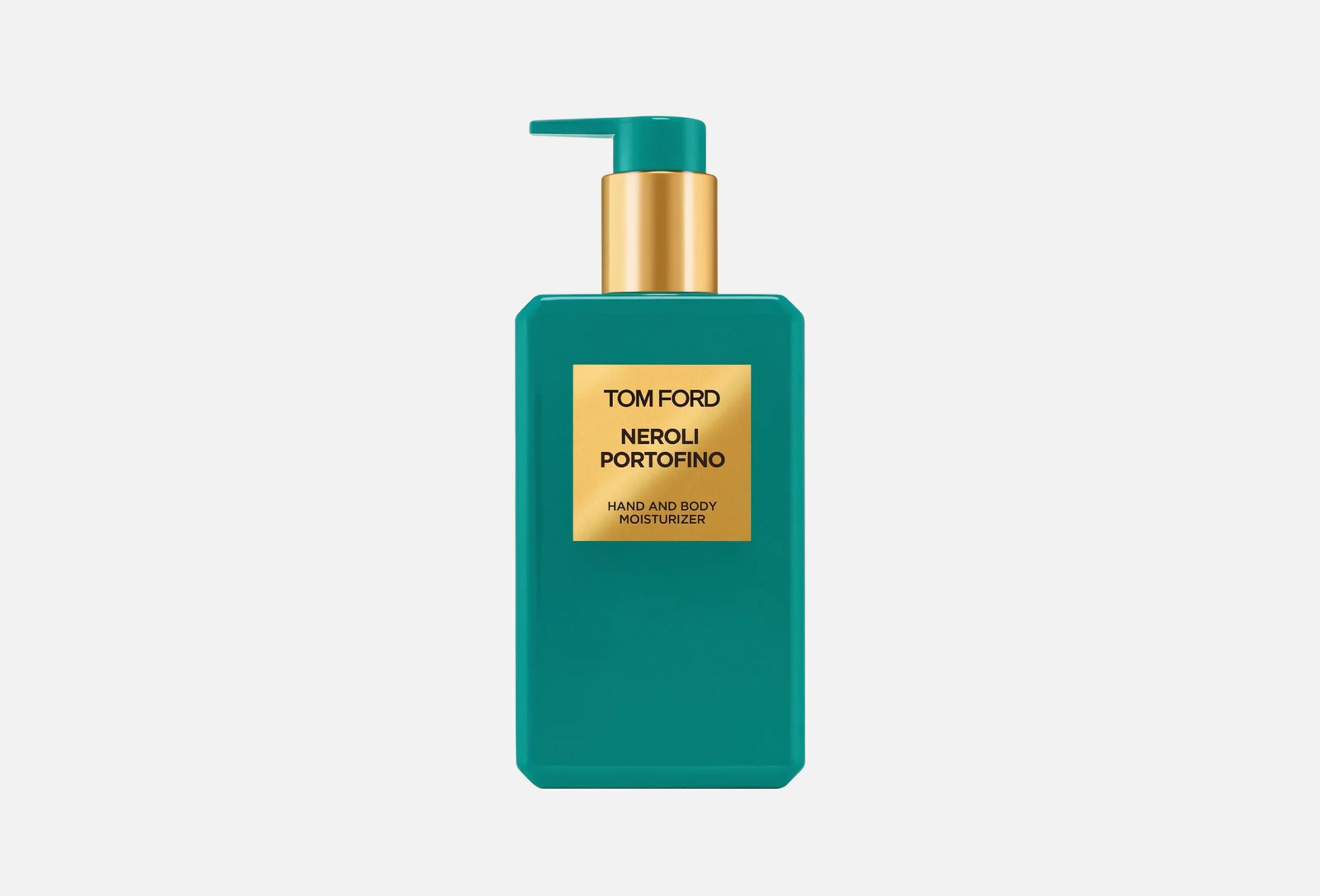 NEROLI PORTOFINO  240 