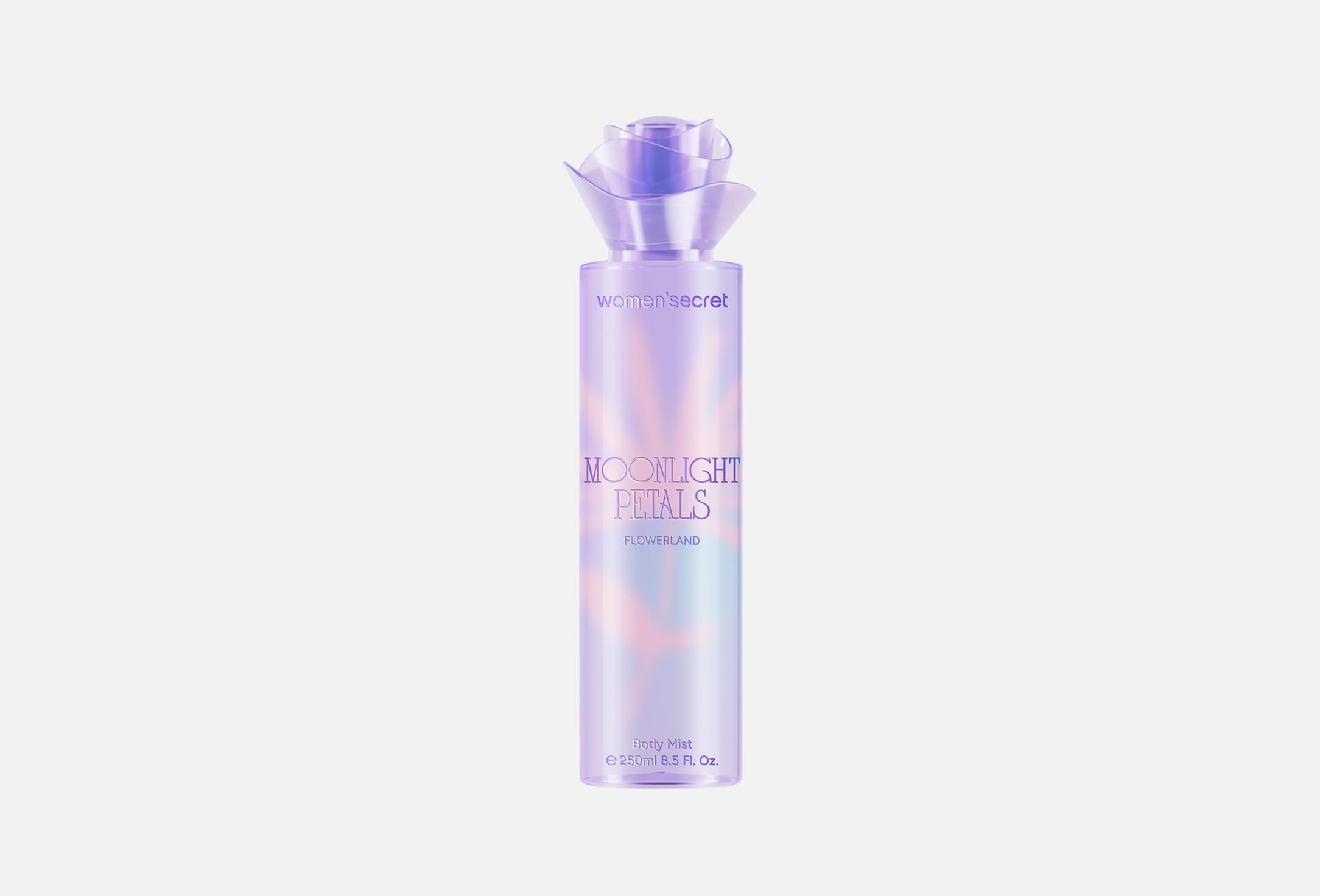 Flowerland Moonlight Petals  250 