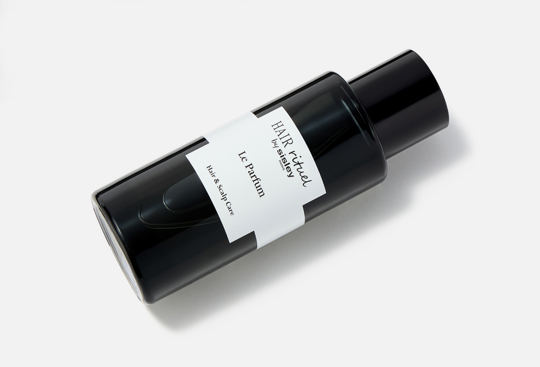 Hair Rituel by Sisley Духи Le Parfum 100 мл Hair Rituel by Sisley Духи Le Parfum