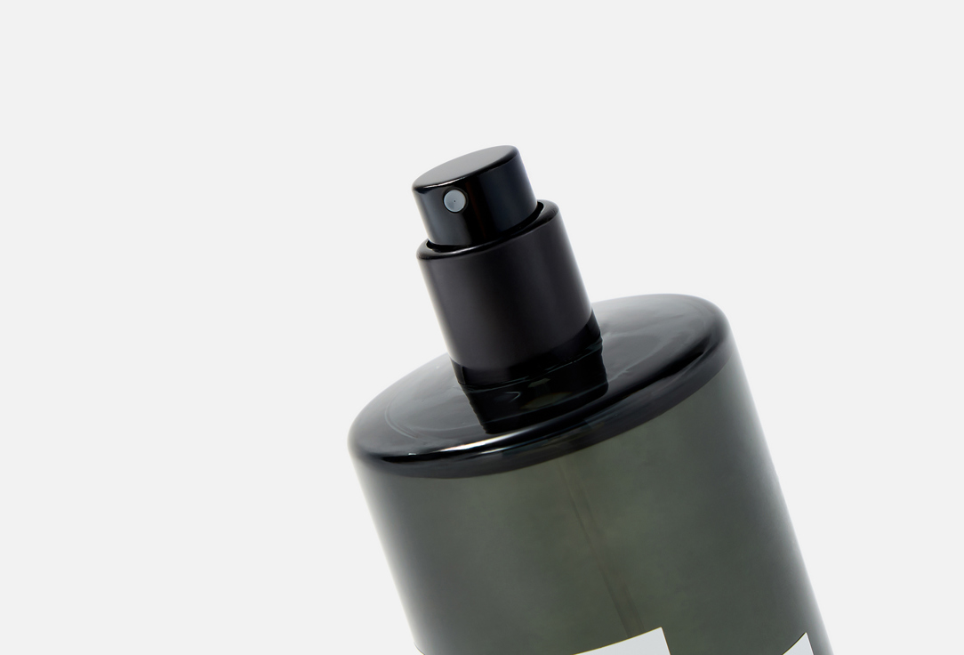 Hair Rituel by Sisley Духи Le Parfum 100 мл Hair Rituel by Sisley Духи Le Parfum