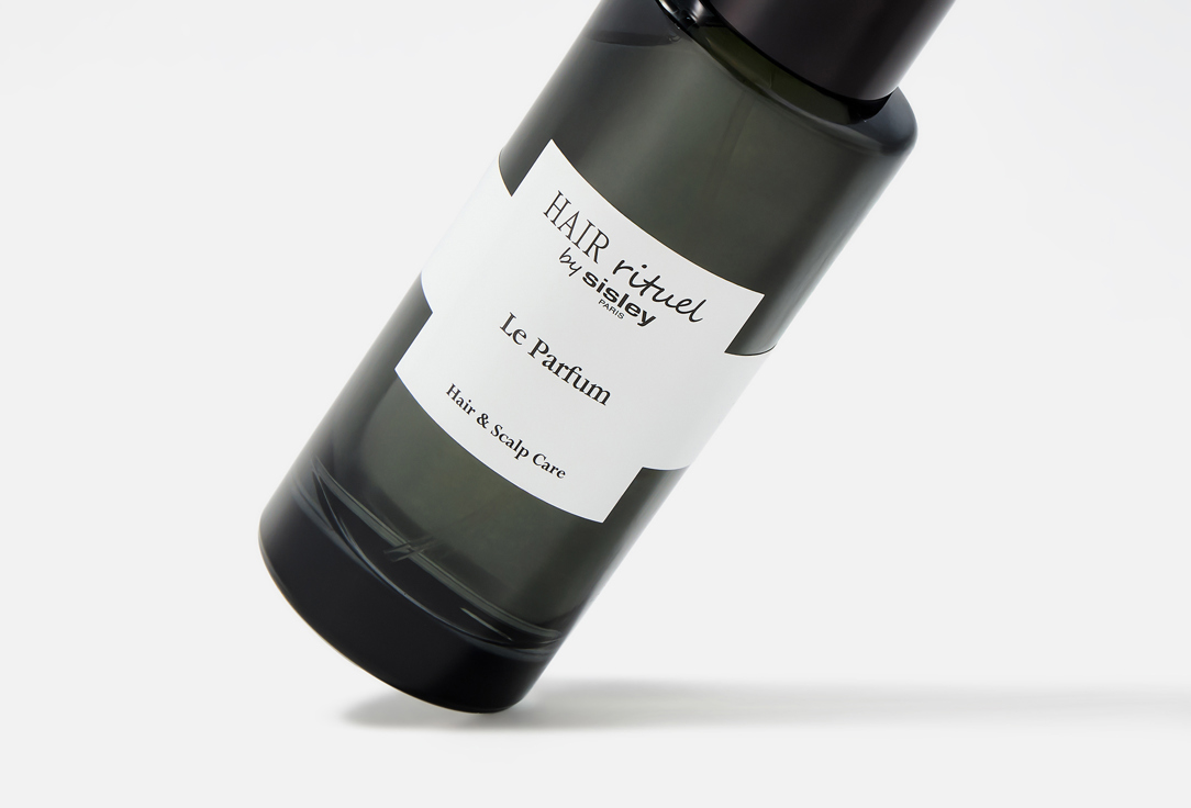 Hair Rituel by Sisley Духи Le Parfum 100 мл Hair Rituel by Sisley Духи Le Parfum