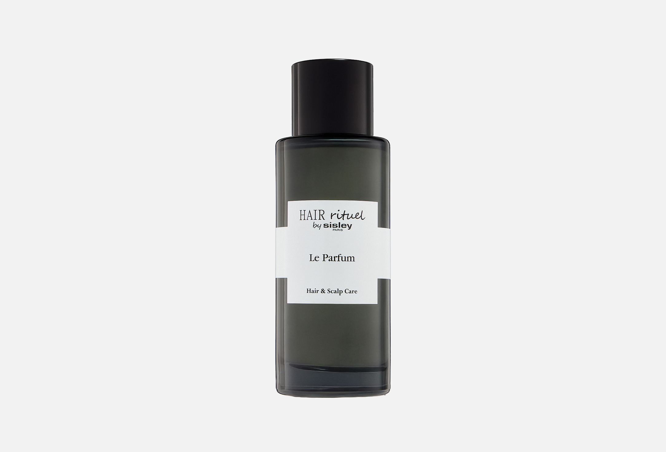 Le Parfum  100 