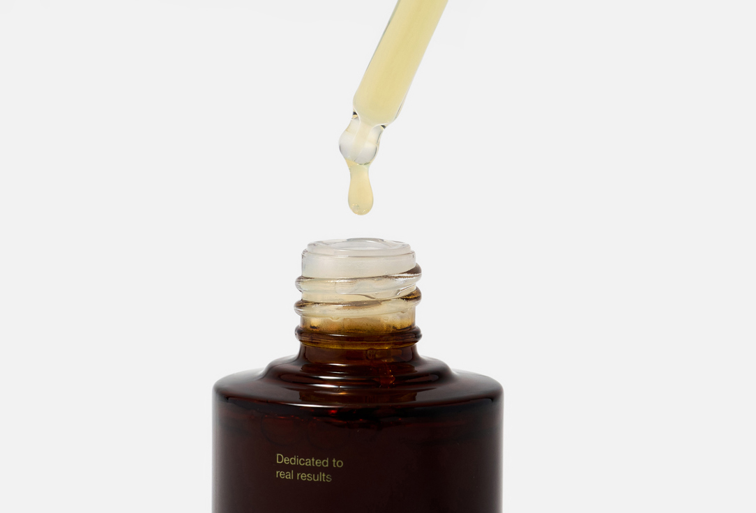 Medicube Brightening Face Serum AGE-R Glutathione Glow Serum 30 ml Medicube Brightening Face Serum AGE-R Glutathione Glow Serum