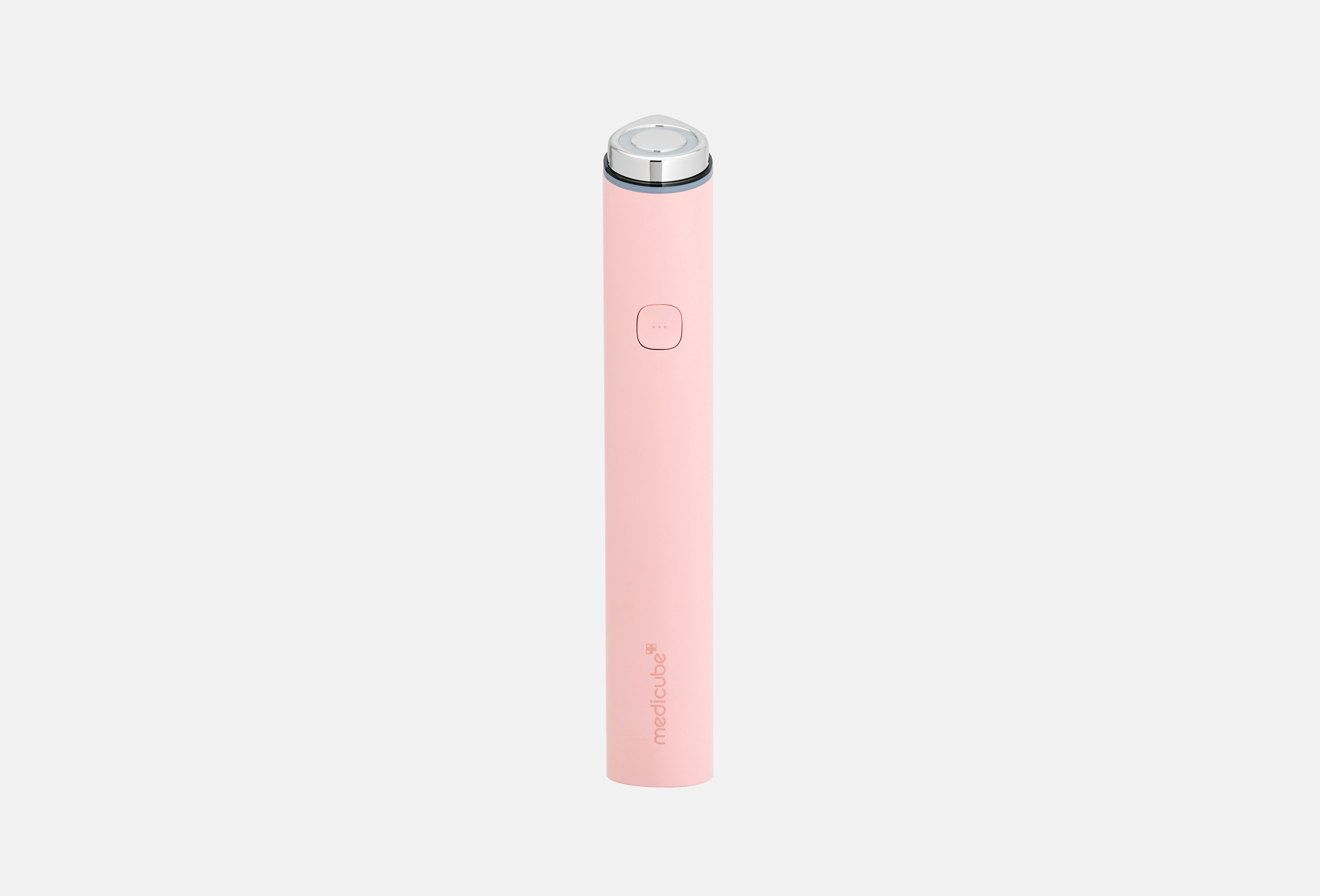 AGE-R Mini Booster Pro 1 Pink