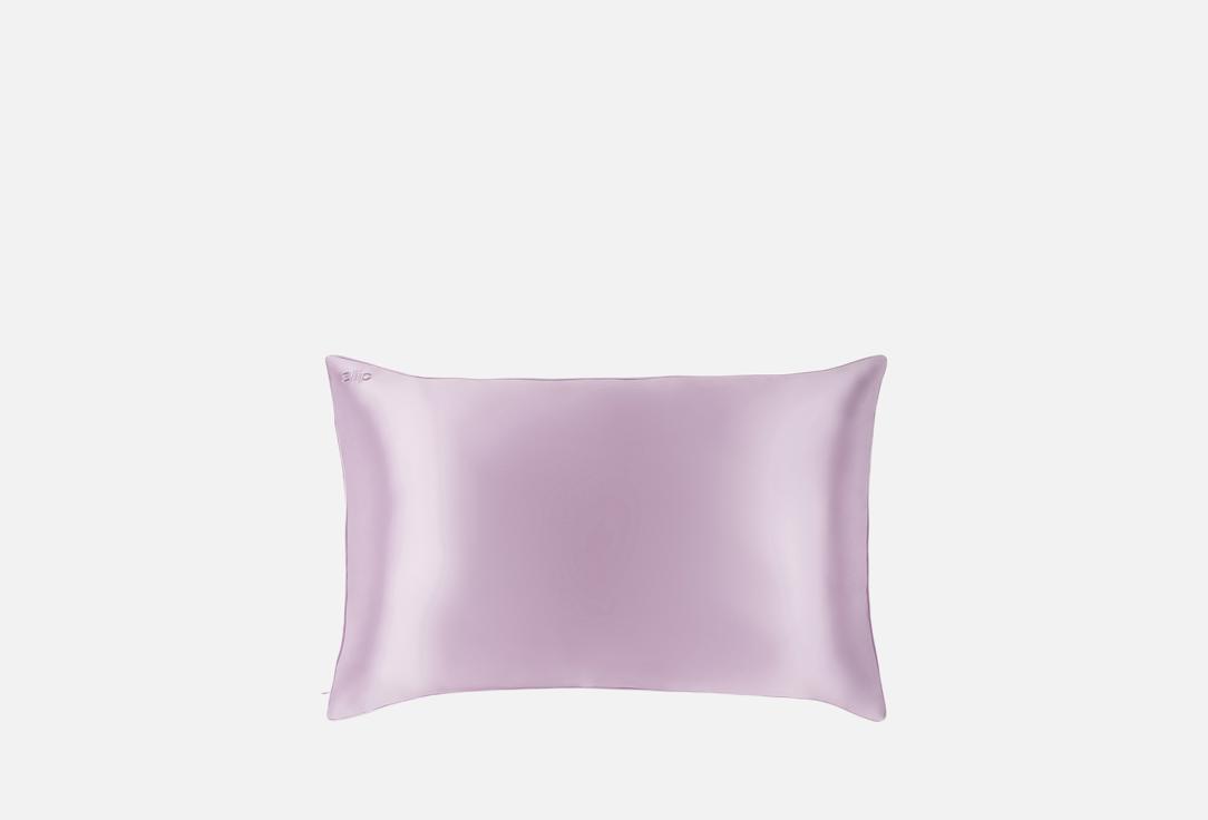 SLIP silk pillowcase queen Wildflower 1 pcs SLIP silk pillowcase queen